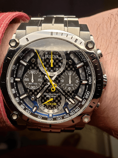 Bulova-Precisionist.png